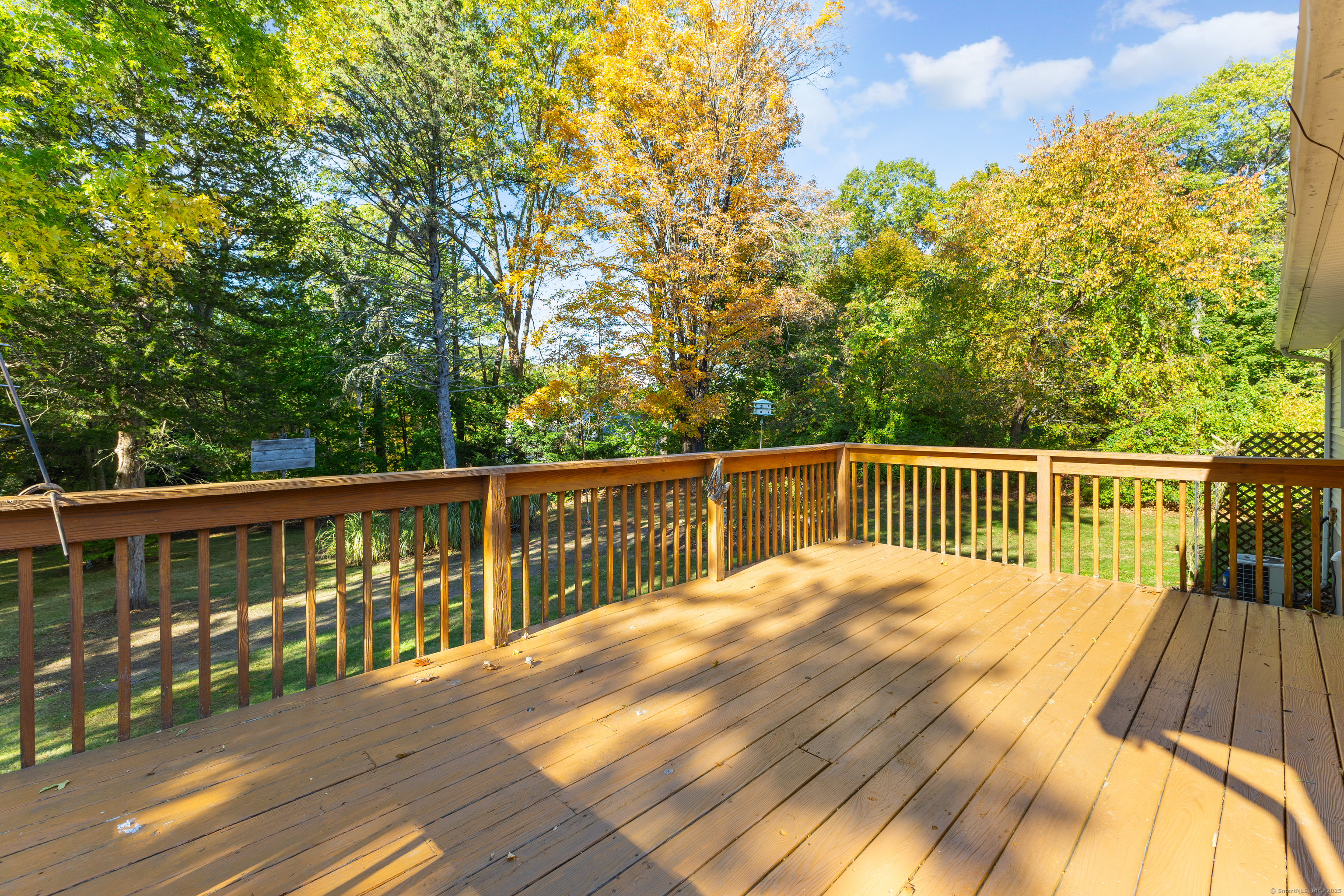 7 Zwicks Farm Road Southington CT 06479