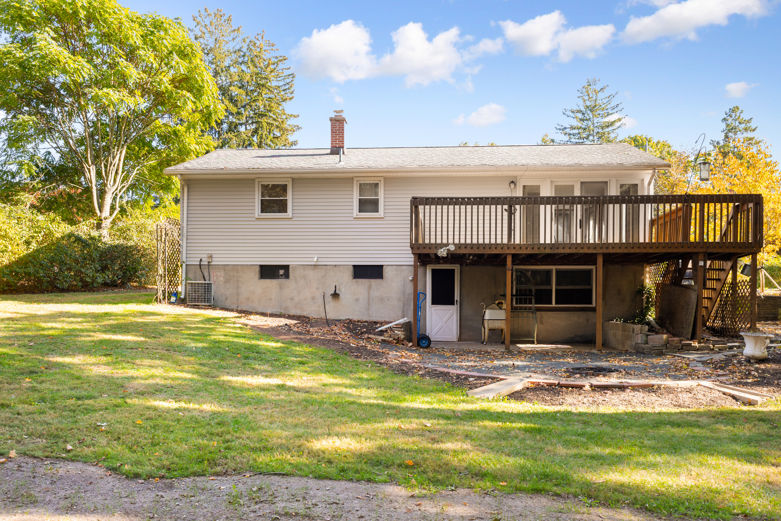 7 Zwicks Farm Road Southington CT 06479