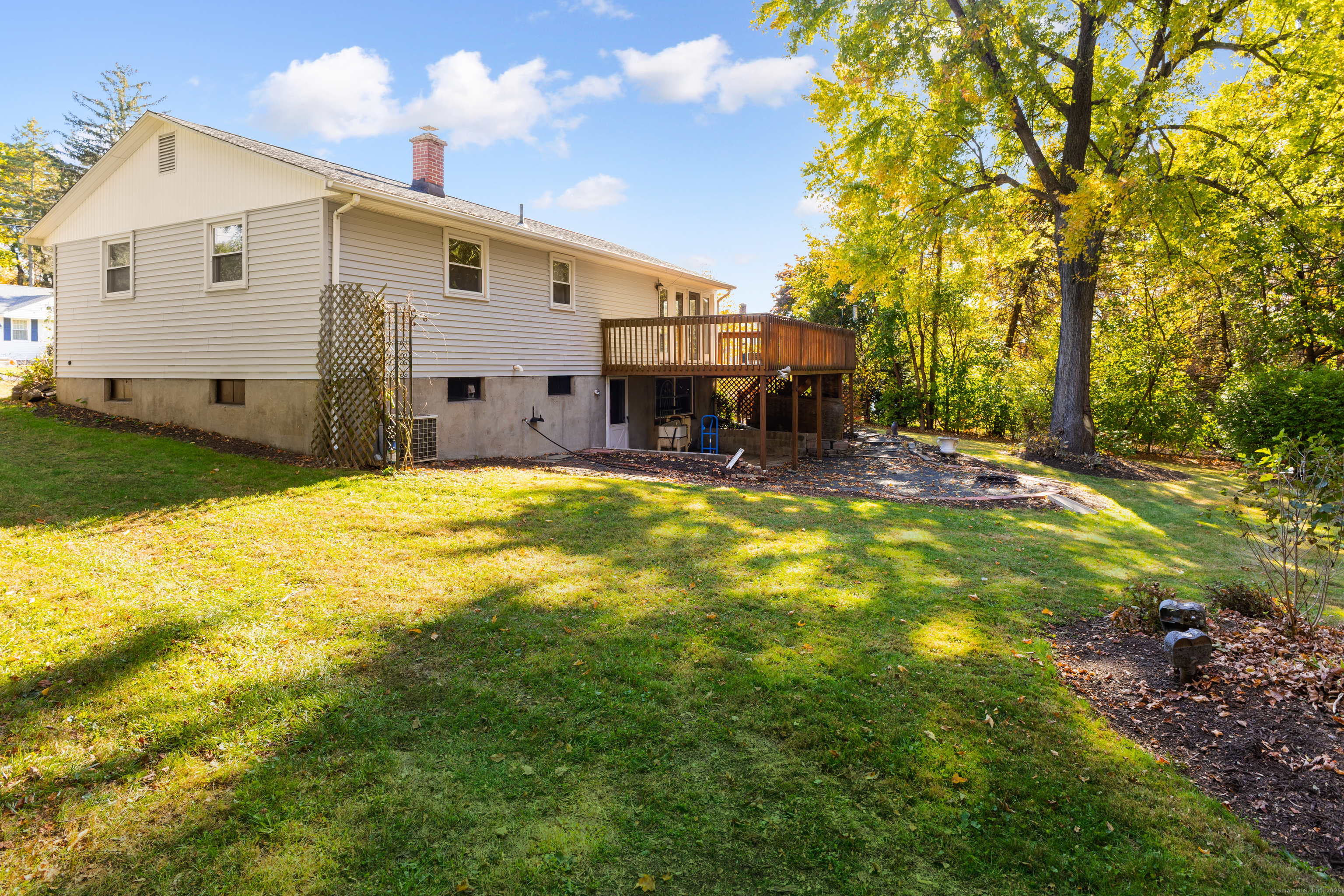 7 Zwicks Farm Road Southington CT 06479