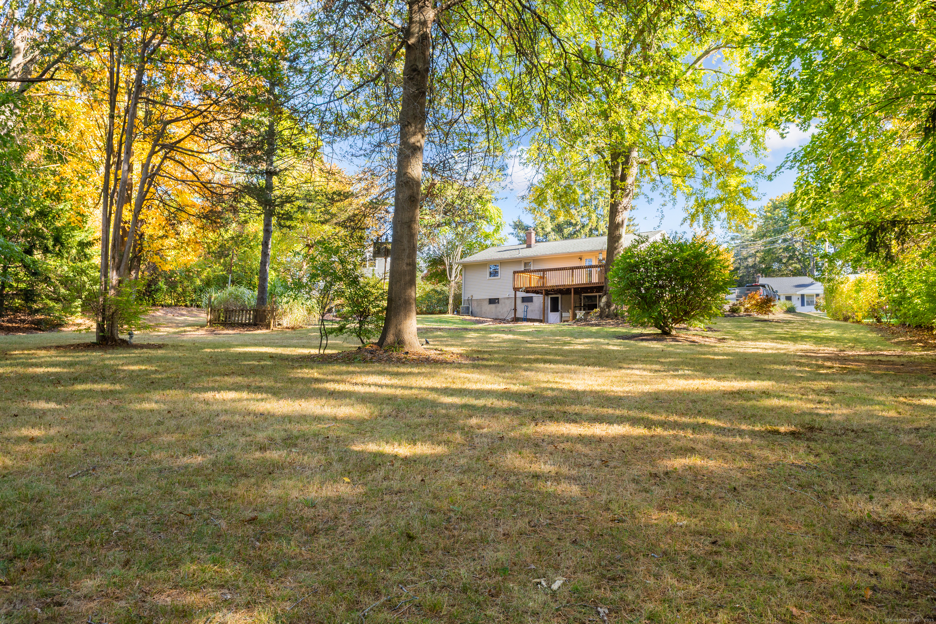 7 Zwicks Farm Road Southington CT 06479