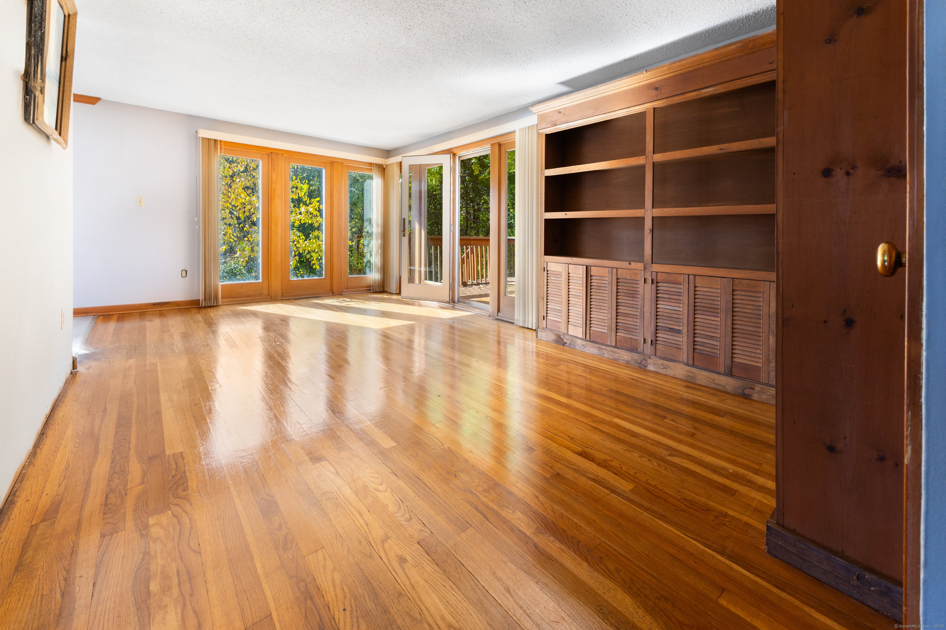 7 Zwicks Farm Road Southington CT 06479