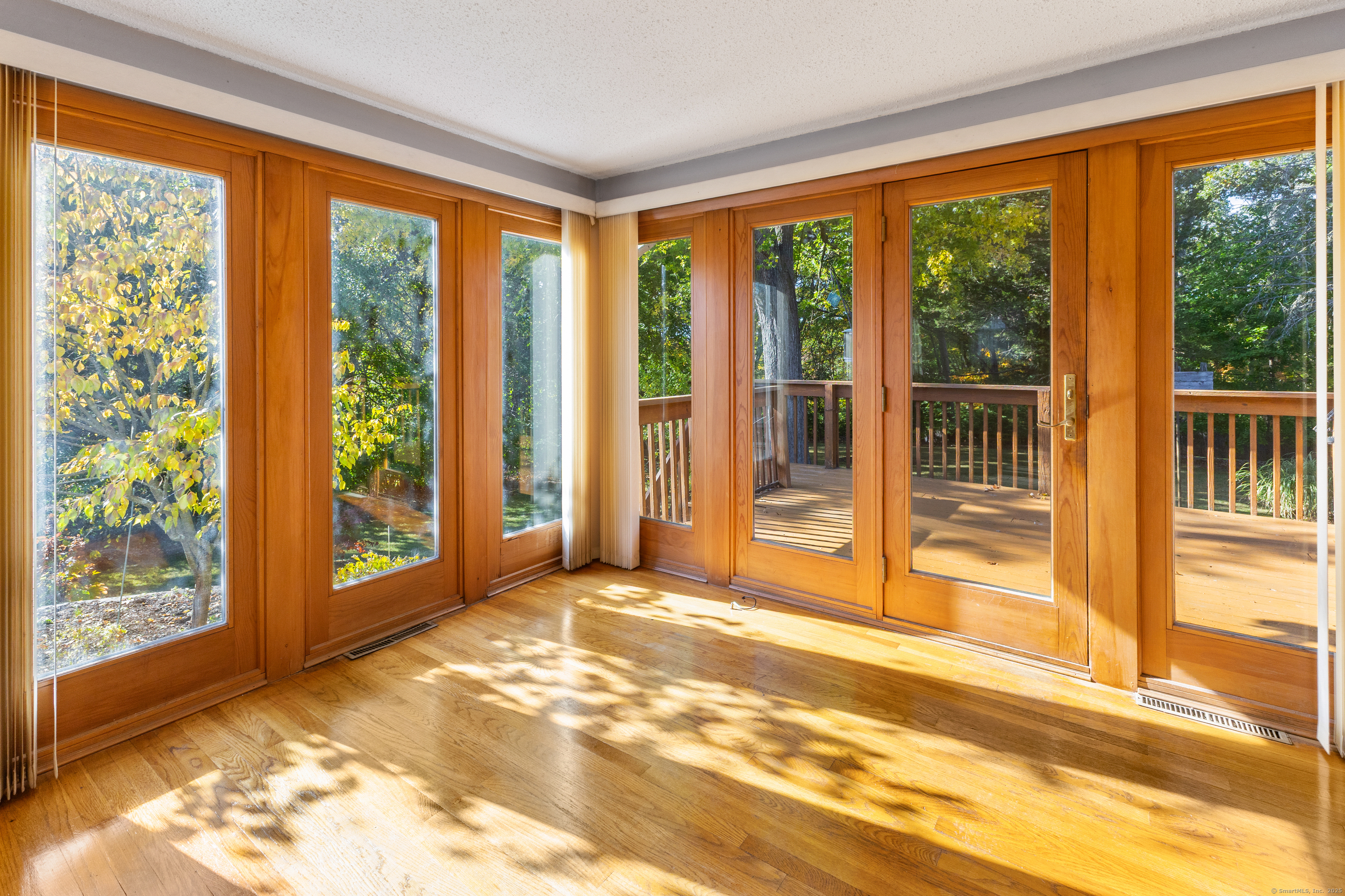 7 Zwicks Farm Road Southington CT 06479