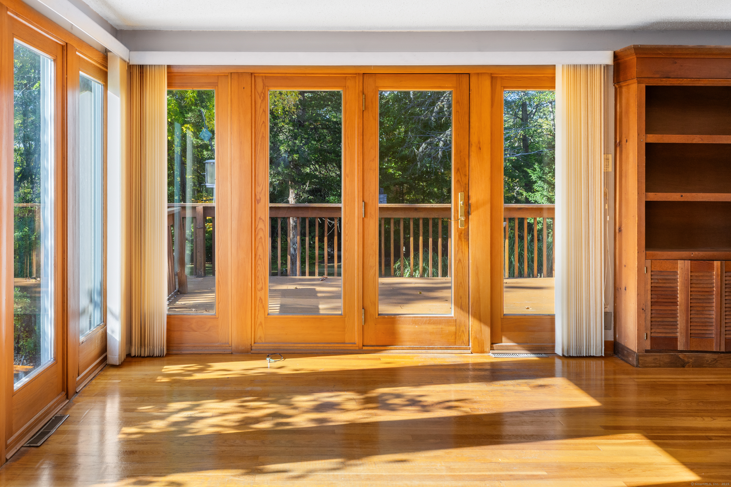 7 Zwicks Farm Road Southington CT 06479