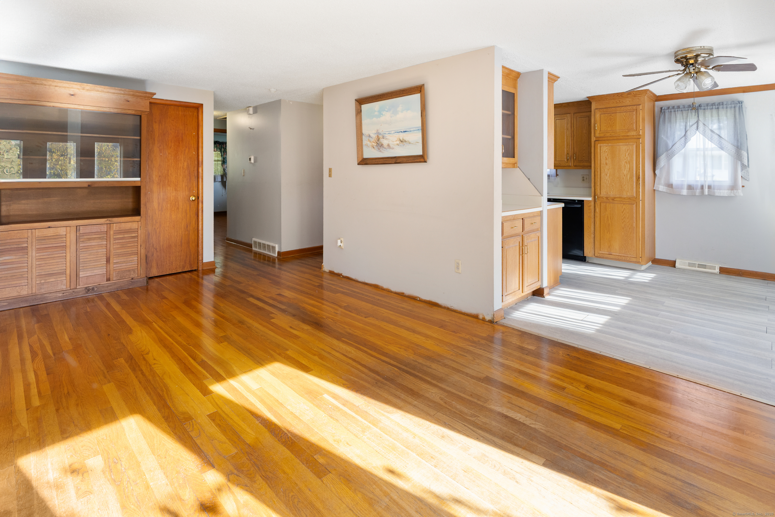 7 Zwicks Farm Road Southington CT 06479