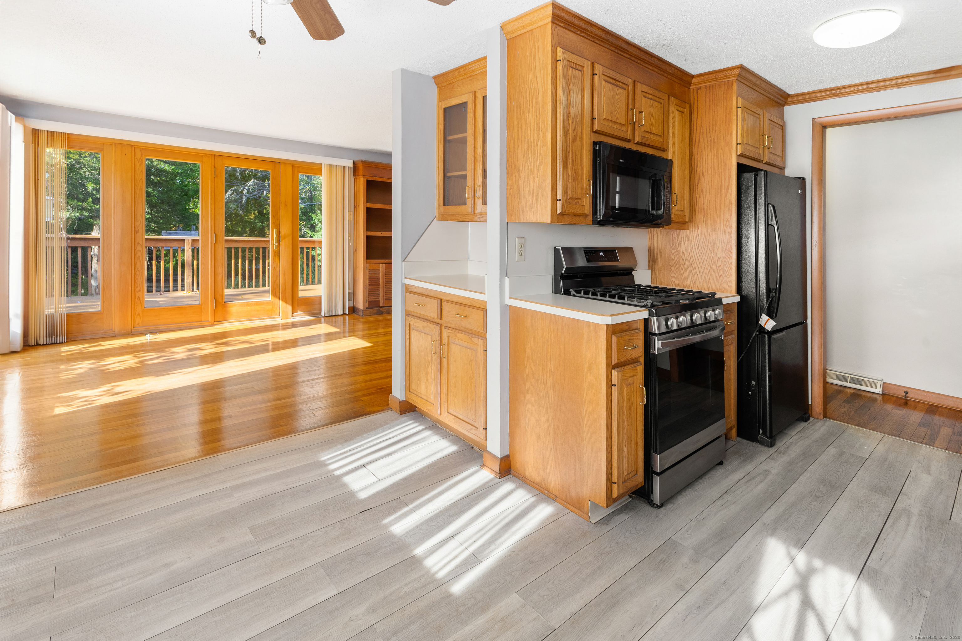 7 Zwicks Farm Road Southington CT 06479