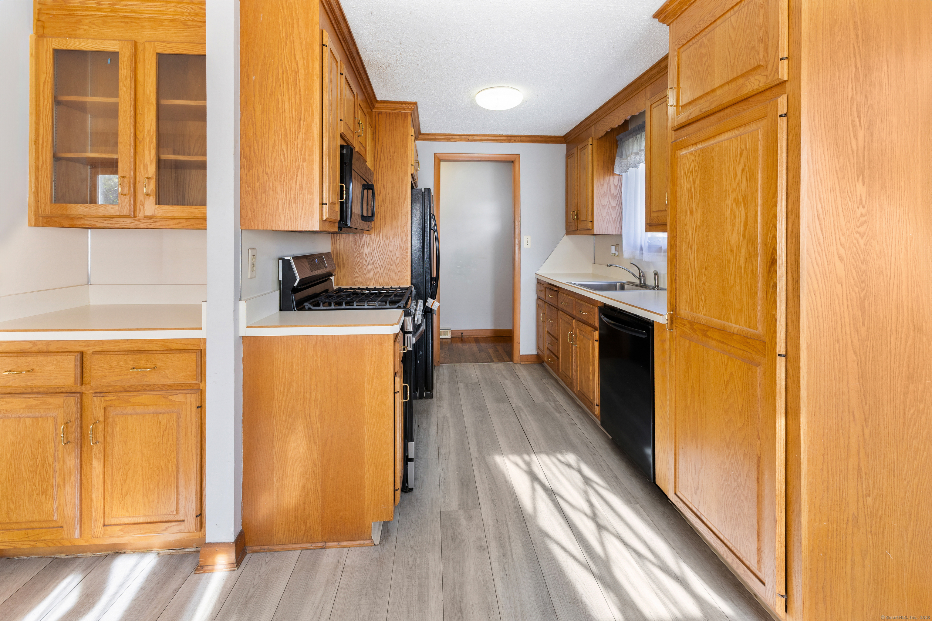 7 Zwicks Farm Road Southington CT 06479