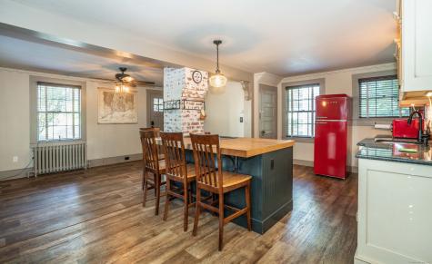 4 Stebbins Brook Lane Simsbury CT 06070