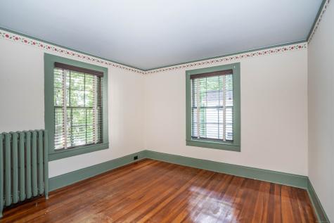 4 Stebbins Brook Lane Simsbury CT 06070