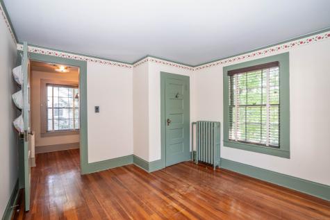 4 Stebbins Brook Lane Simsbury CT 06070