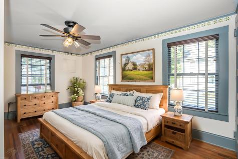 4 Stebbins Brook Lane Simsbury CT 06070