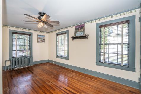 4 Stebbins Brook Lane Simsbury CT 06070