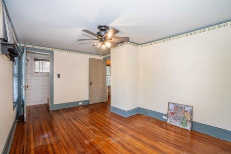 4 Stebbins Brook Lane Simsbury CT 06070