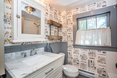 4 Stebbins Brook Lane Simsbury CT 06070