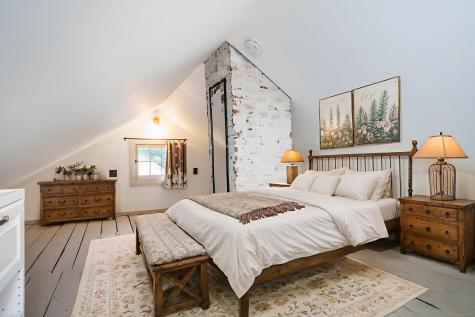 4 Stebbins Brook Lane Simsbury CT 06070