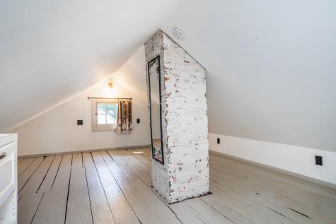 4 Stebbins Brook Lane Simsbury CT 06070