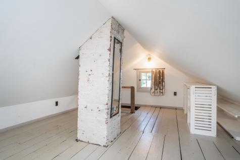 4 Stebbins Brook Lane Simsbury CT 06070