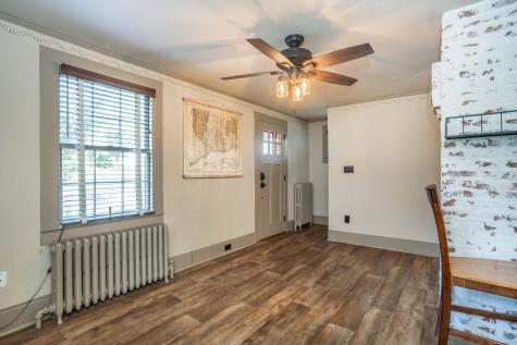 4 Stebbins Brook Lane Simsbury CT 06070