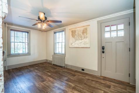 4 Stebbins Brook Lane Simsbury CT 06070