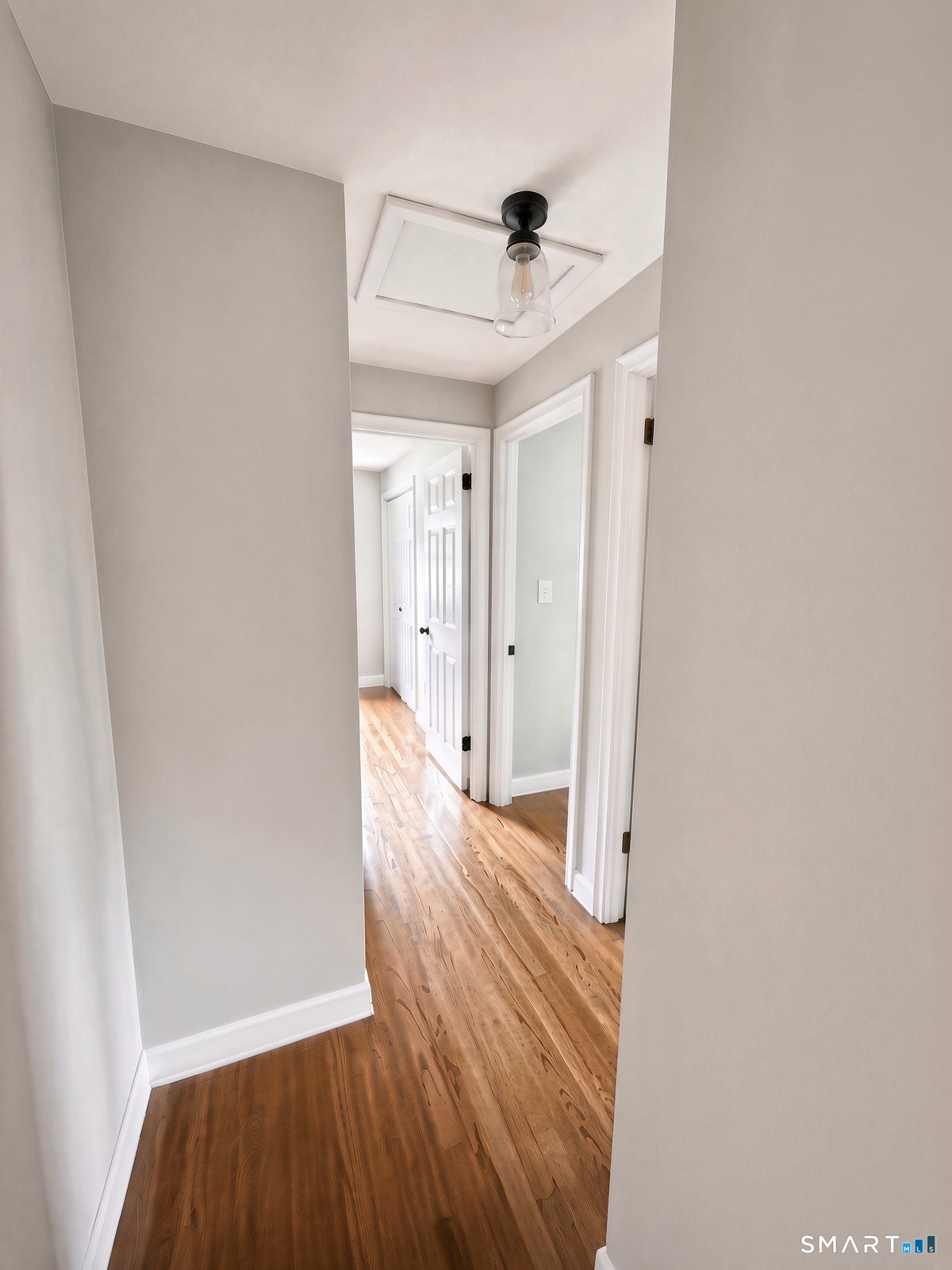 95 Shipman Drive Glastonbury CT 06033