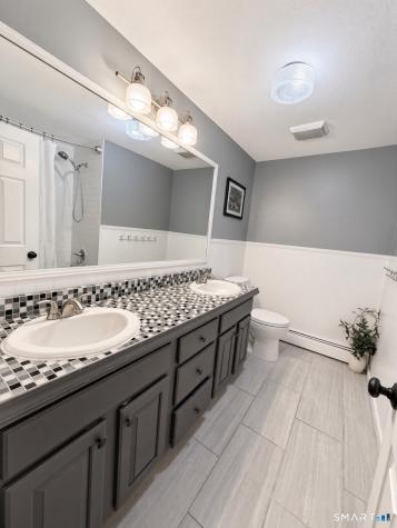 95 Shipman Drive Glastonbury CT 06033