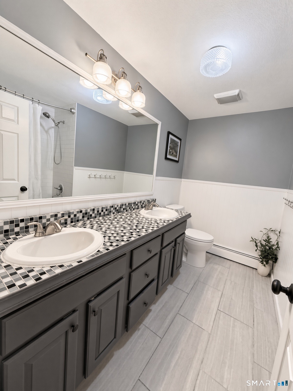 95 Shipman Drive Glastonbury CT 06033
