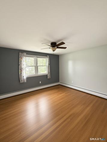 95 Shipman Drive Glastonbury CT 06033