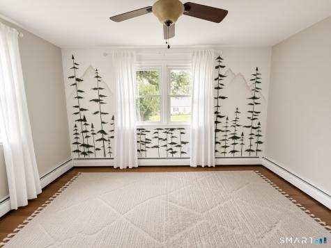 95 Shipman Drive Glastonbury CT 06033