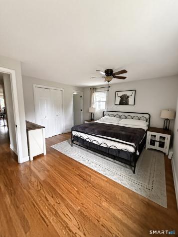 95 Shipman Drive Glastonbury CT 06033