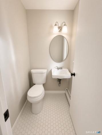 95 Shipman Drive Glastonbury CT 06033