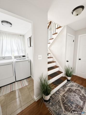95 Shipman Drive Glastonbury CT 06033