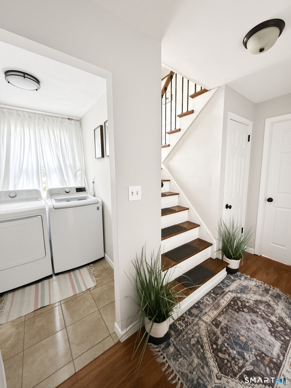 95 Shipman Drive Glastonbury CT 06033