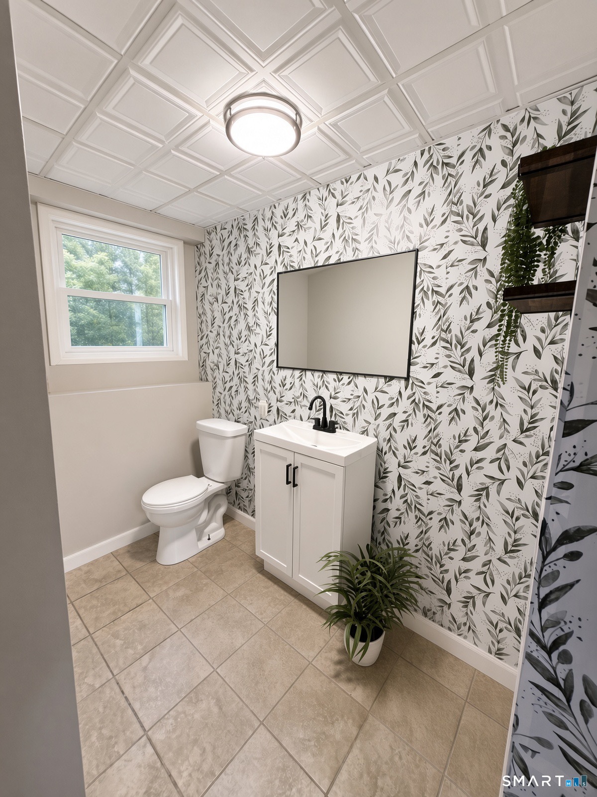 95 Shipman Drive Glastonbury CT 06033