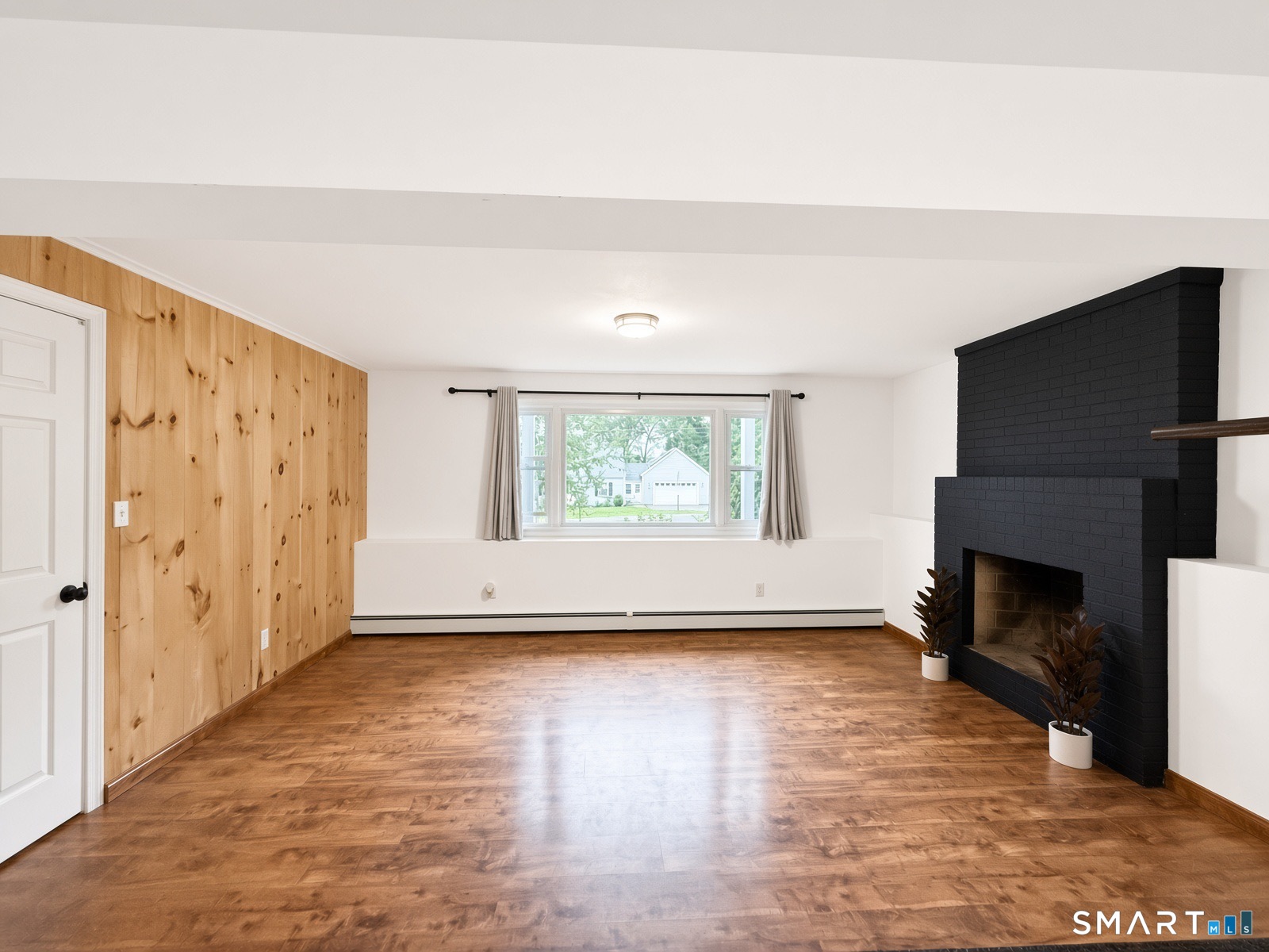 95 Shipman Drive Glastonbury CT 06033