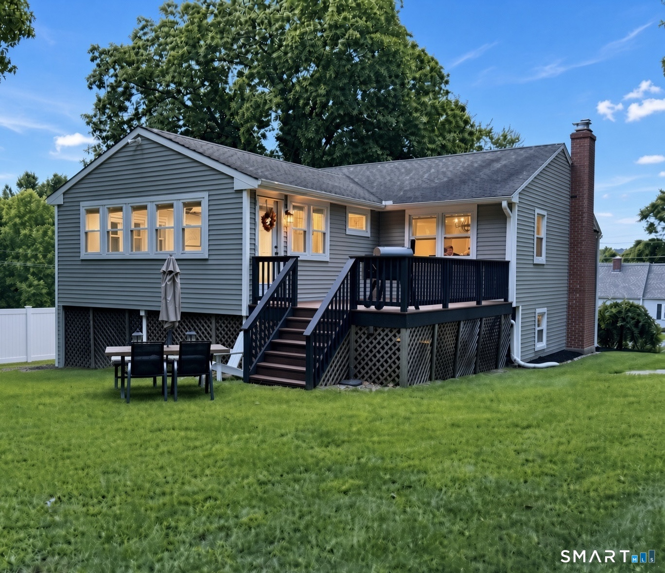 95 Shipman Drive Glastonbury CT 06033