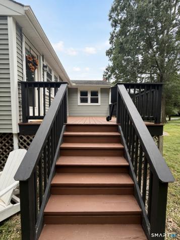 95 Shipman Drive Glastonbury CT 06033