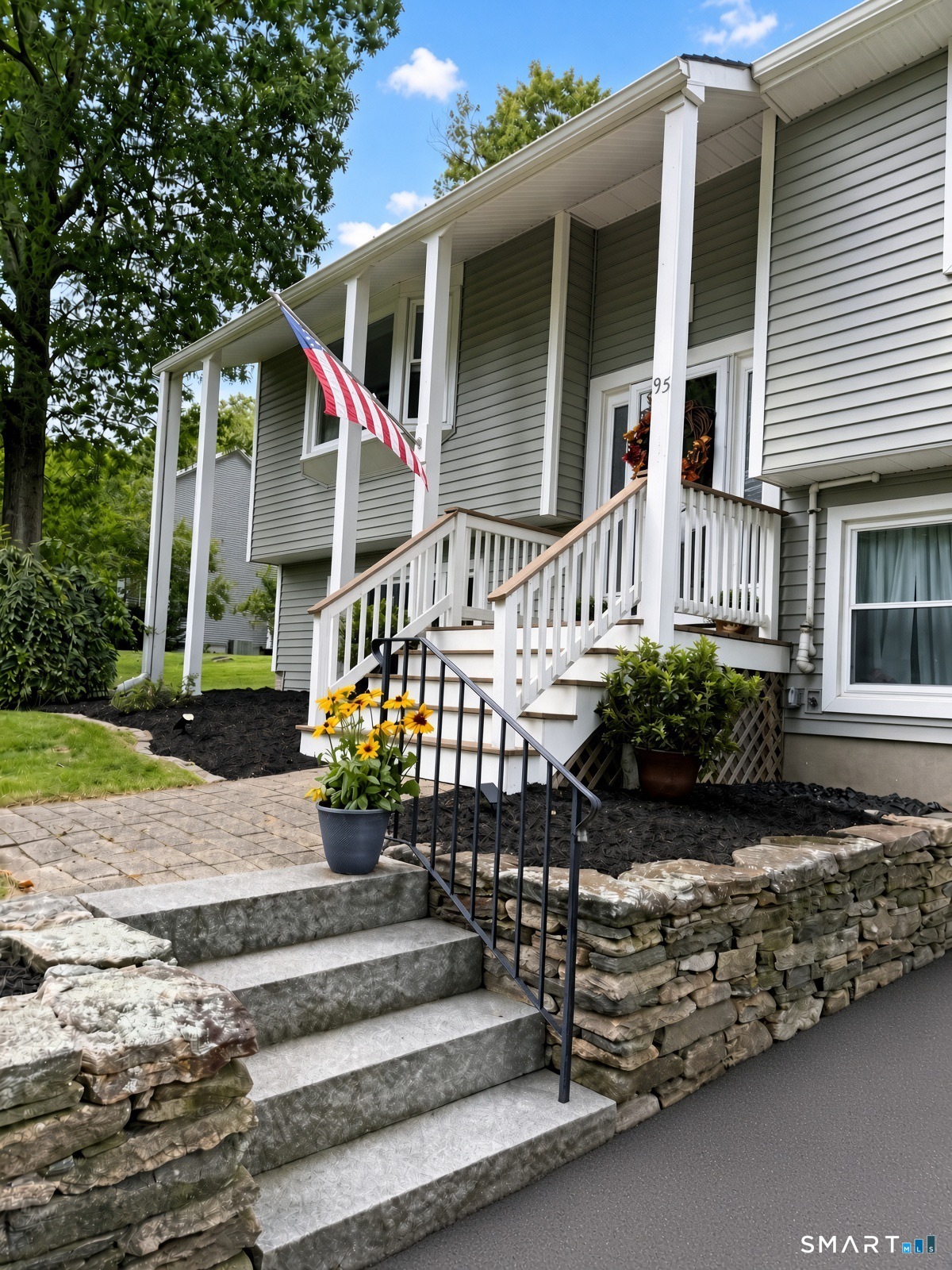 95 Shipman Drive Glastonbury CT 06033