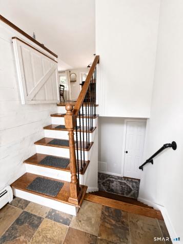 95 Shipman Drive Glastonbury CT 06033