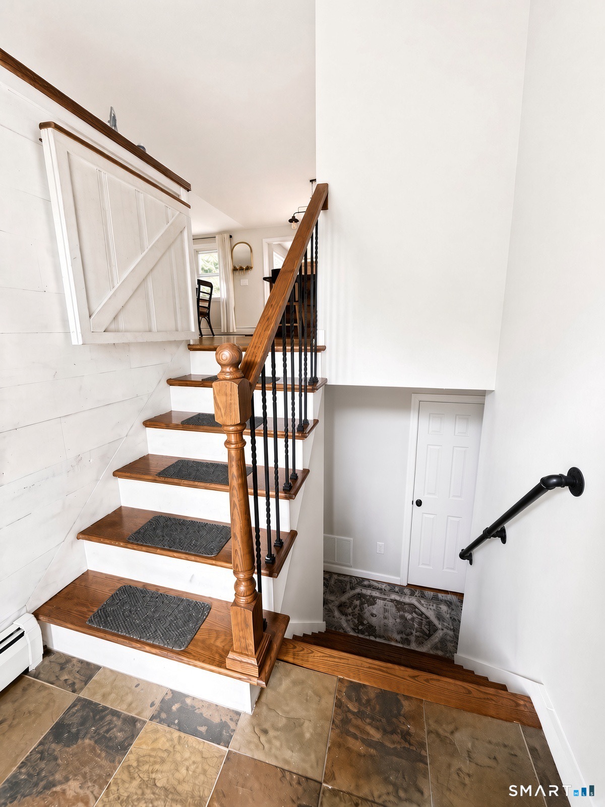 95 Shipman Drive Glastonbury CT 06033