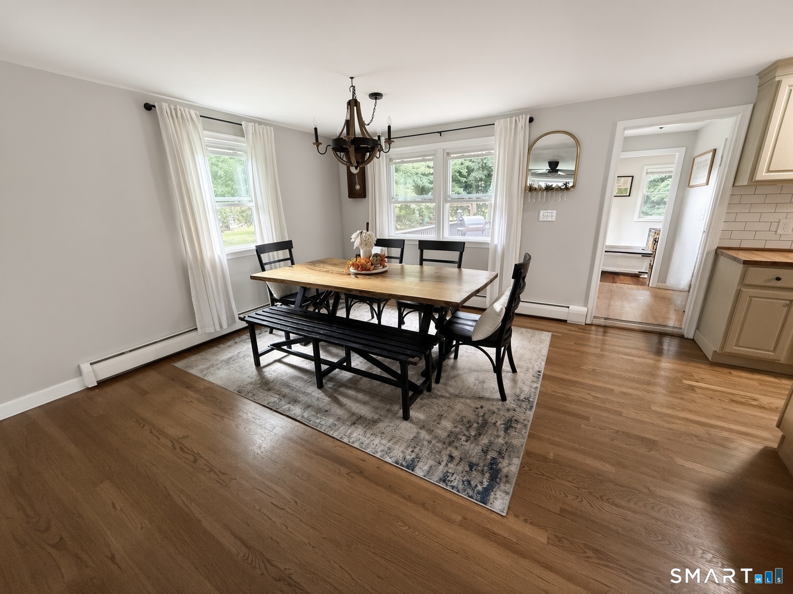 95 Shipman Drive Glastonbury CT 06033