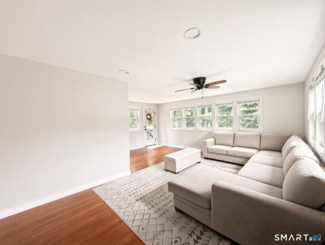 95 Shipman Drive Glastonbury CT 06033