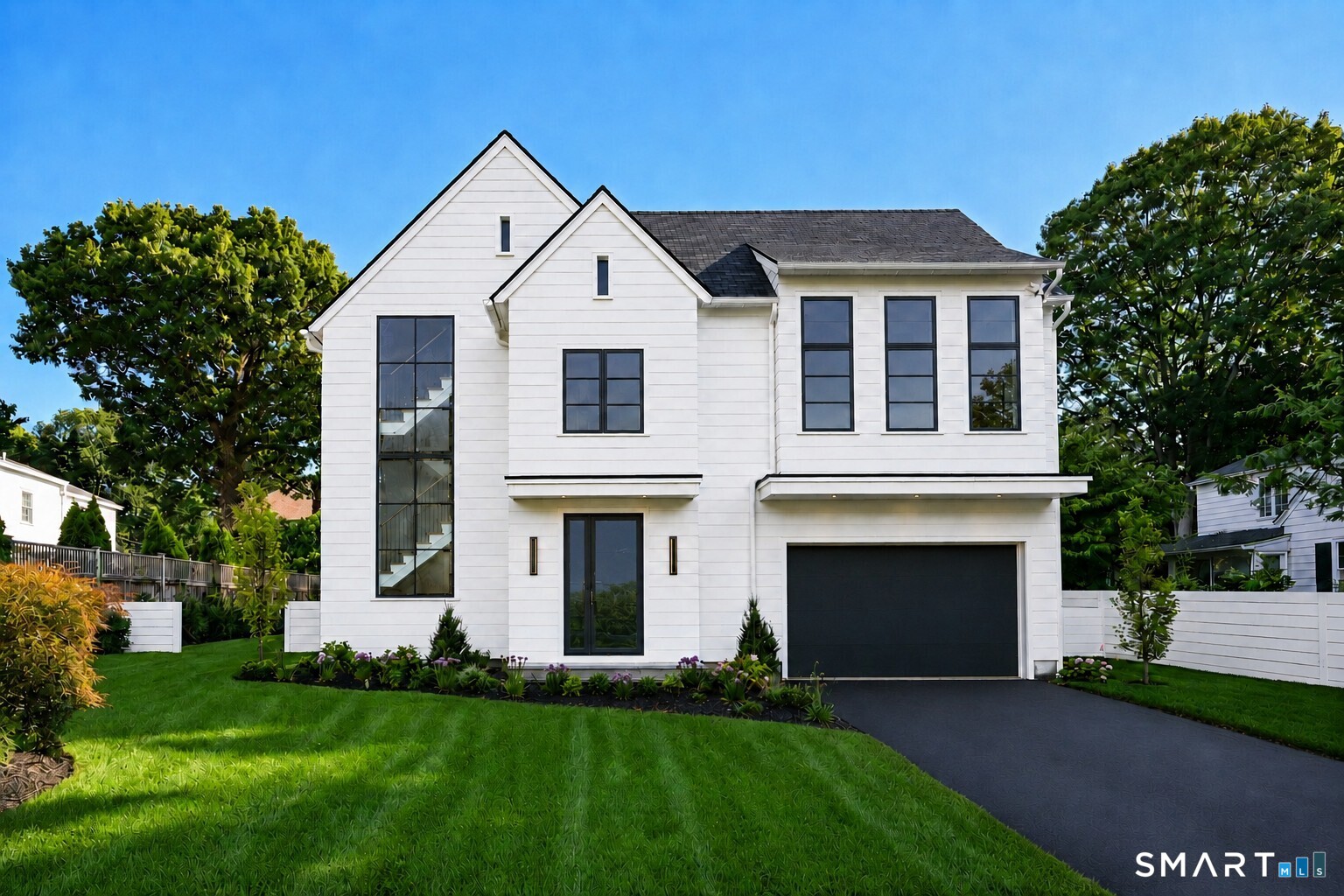 3 Laurel Lane Westport CT 06880