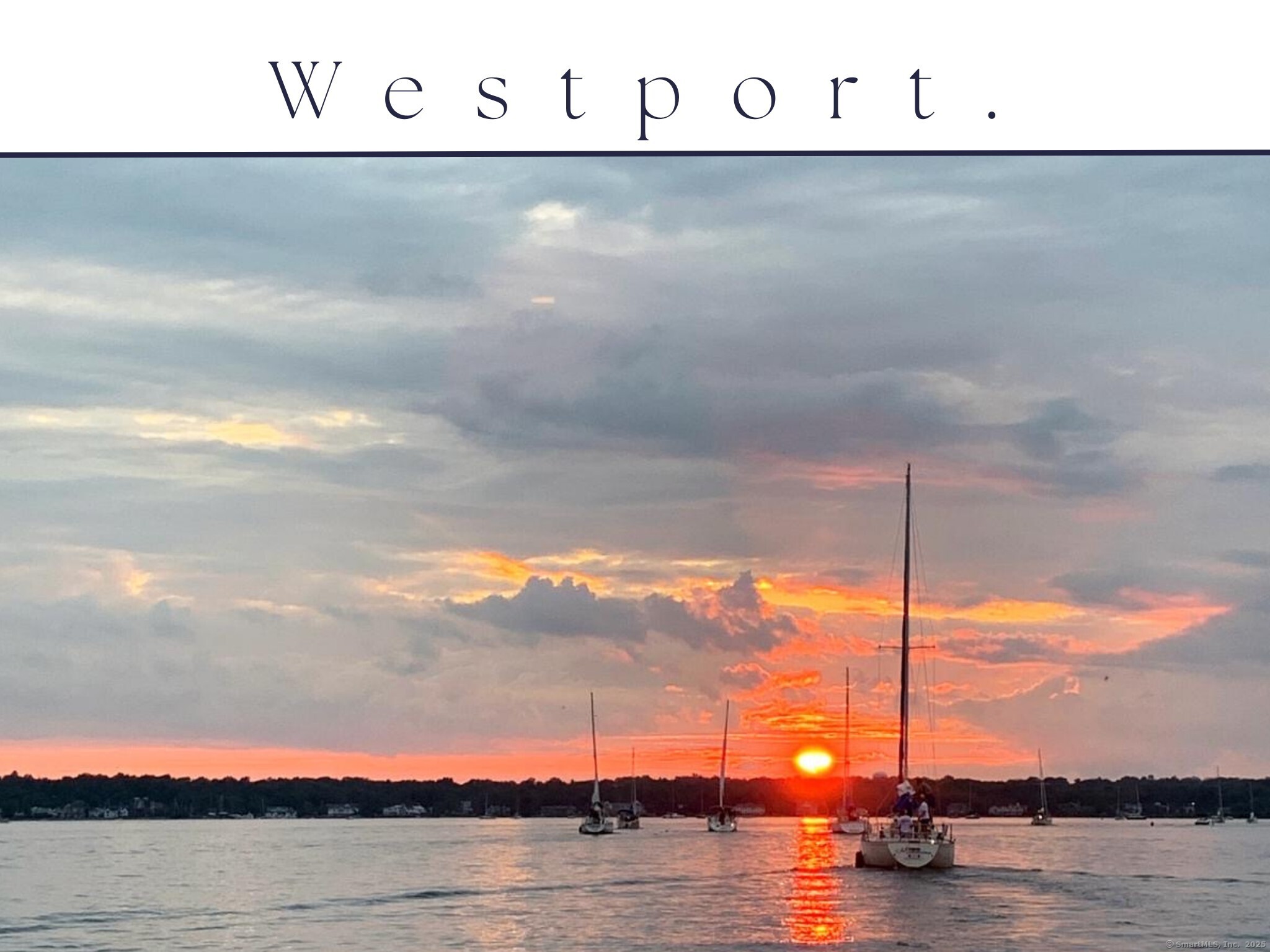 3 Laurel Lane Westport CT 06880