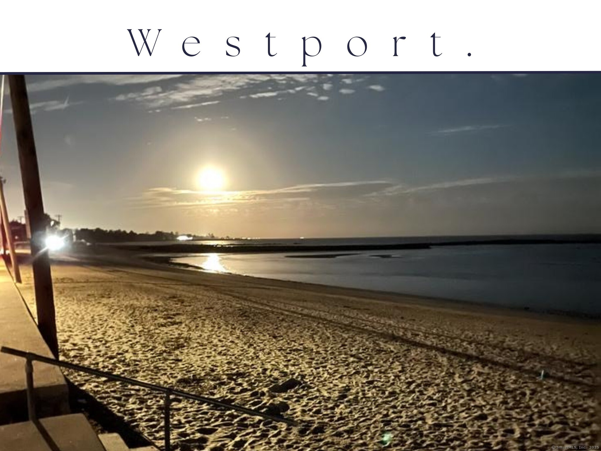 3 Laurel Lane Westport CT 06880