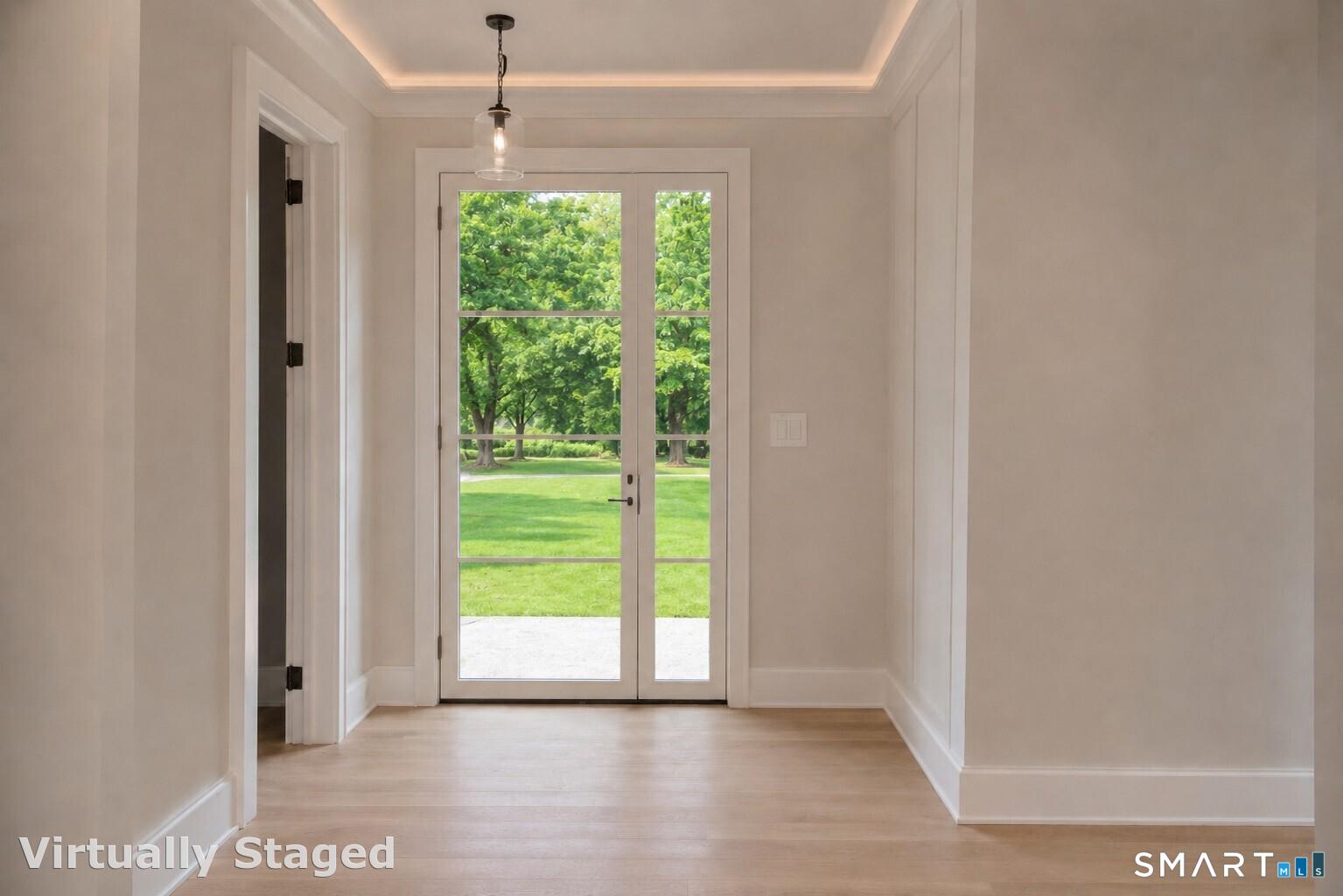 3 Laurel Lane Westport CT 06880