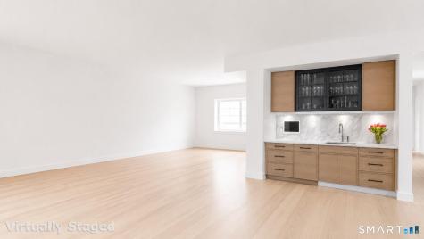 3 Laurel Lane Westport CT 06880