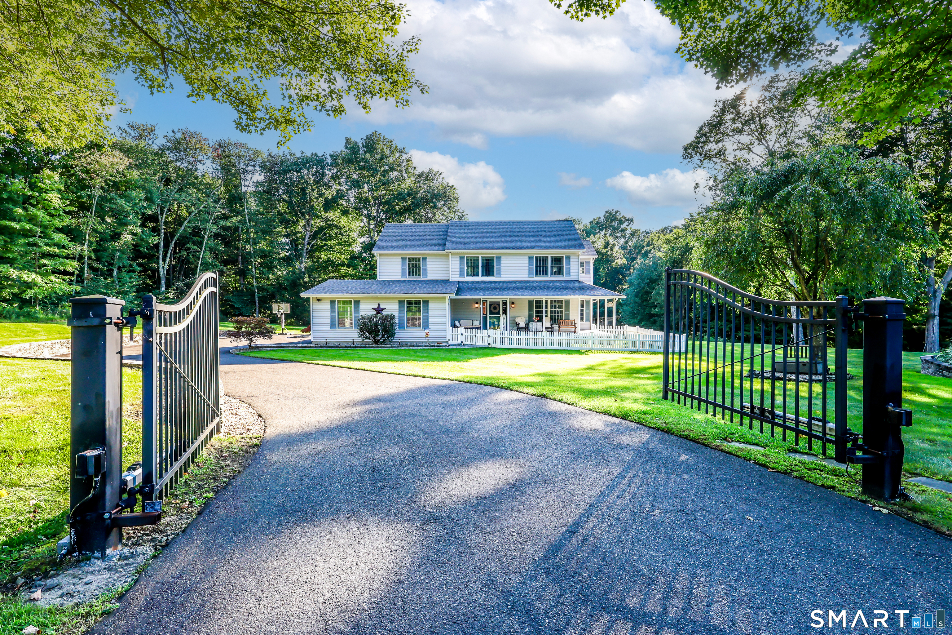 126 Bucks Hill Road Southbury CT 06488