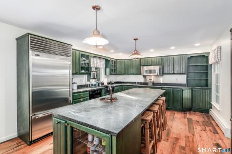 126 Bucks Hill Road Southbury CT 06488