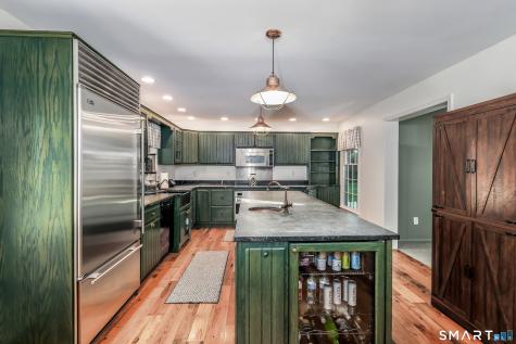 126 Bucks Hill Road Southbury CT 06488