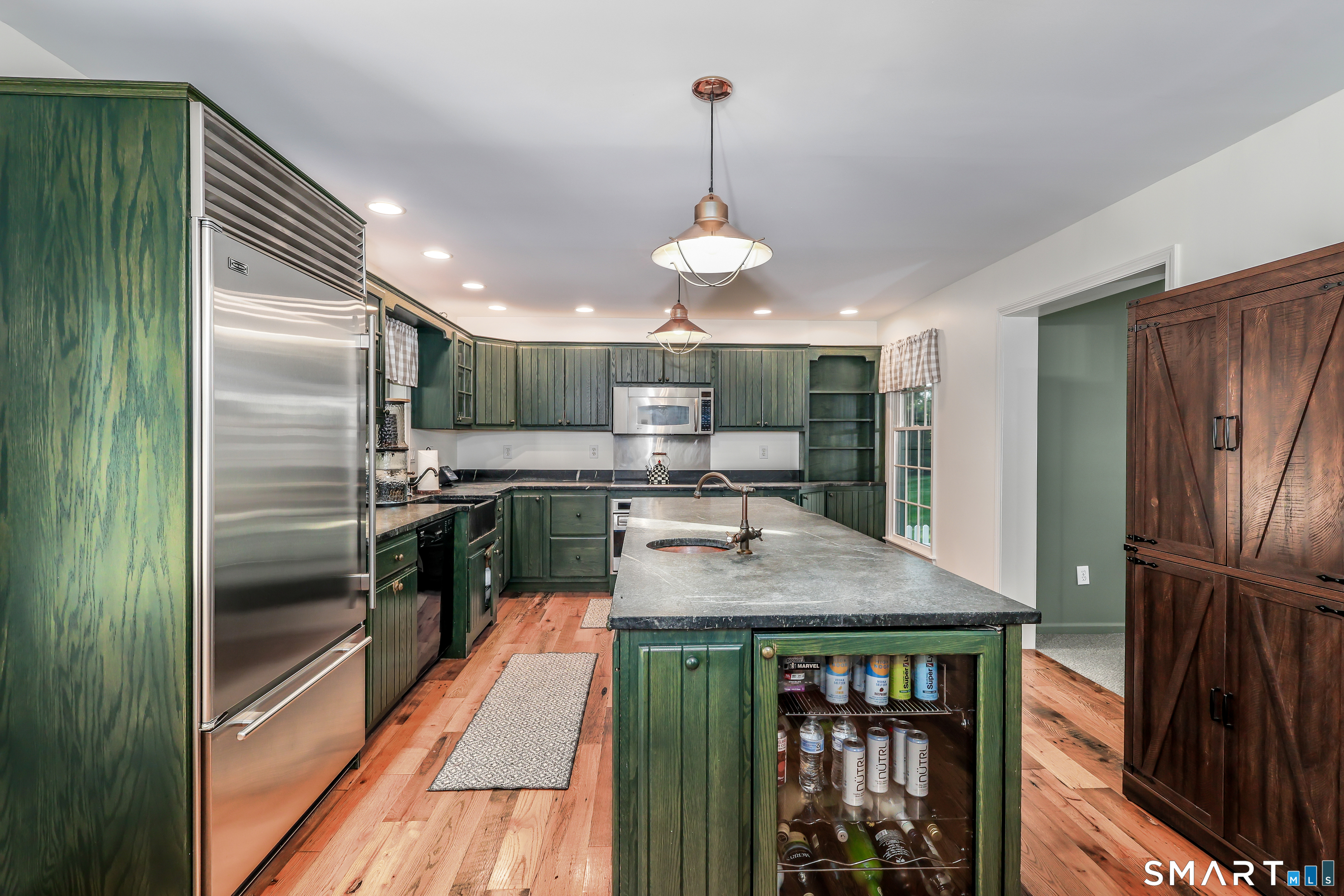 126 Bucks Hill Road Southbury CT 06488