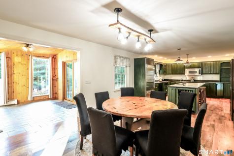 126 Bucks Hill Road Southbury CT 06488